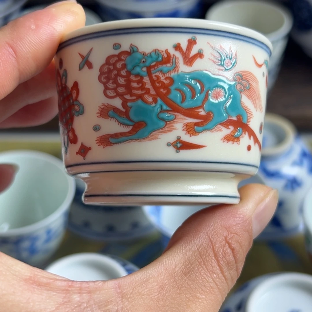 景德镇陶瓷88888888888