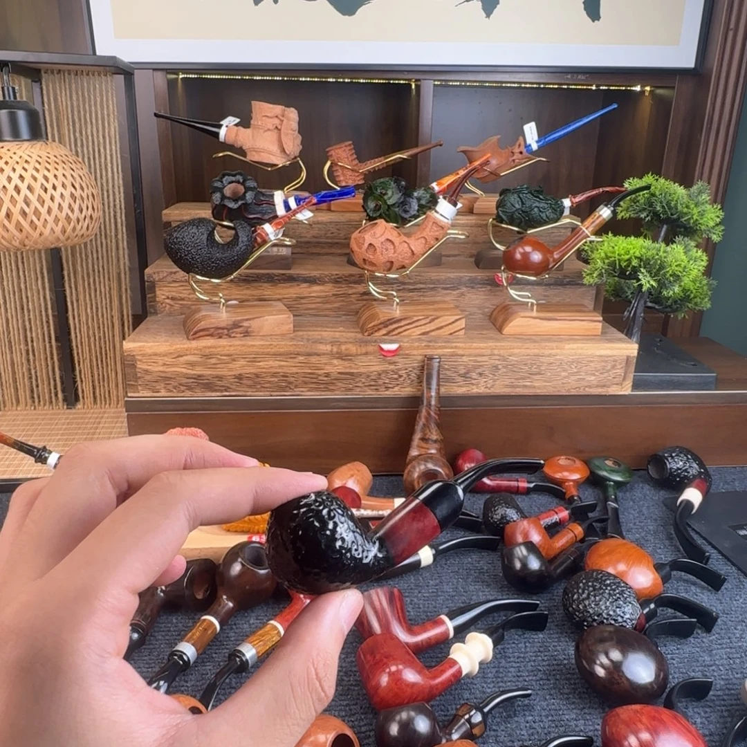小***庄意大利石楠木8888
