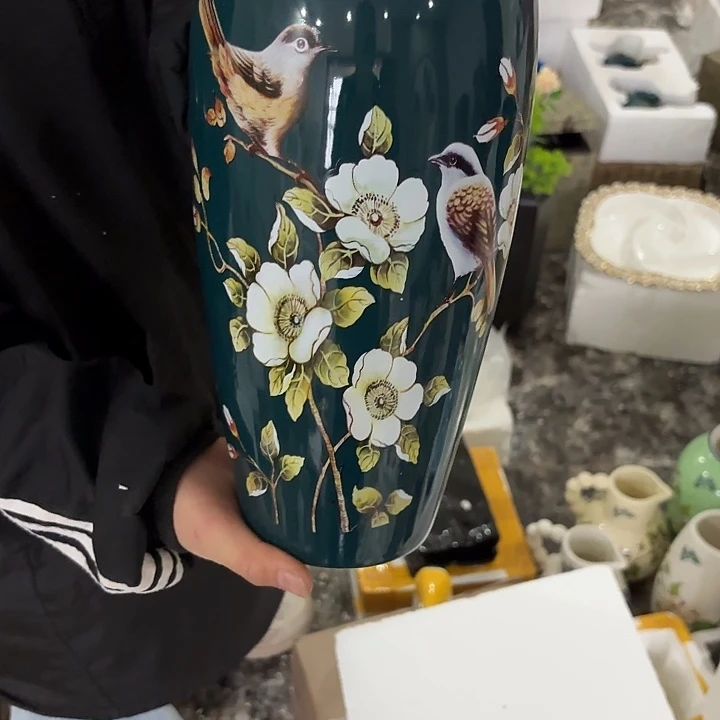 瓷片样品样品 样品样品