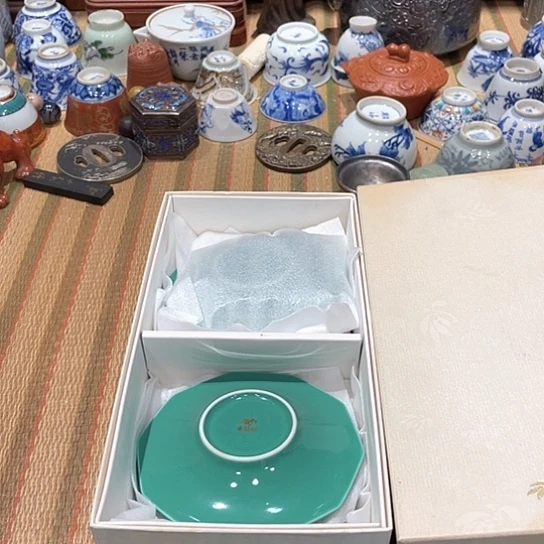 我们都是好孩子呀