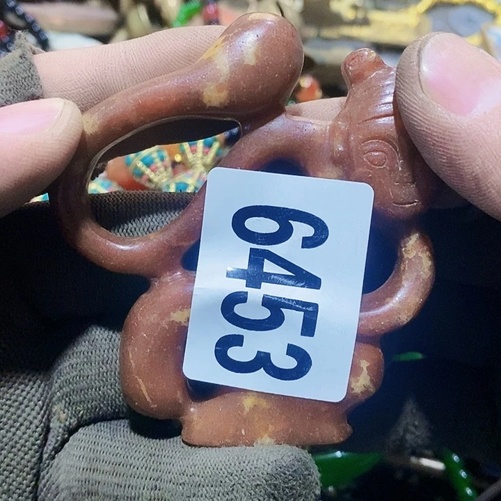 c****3闪购活动活动活动活动6453