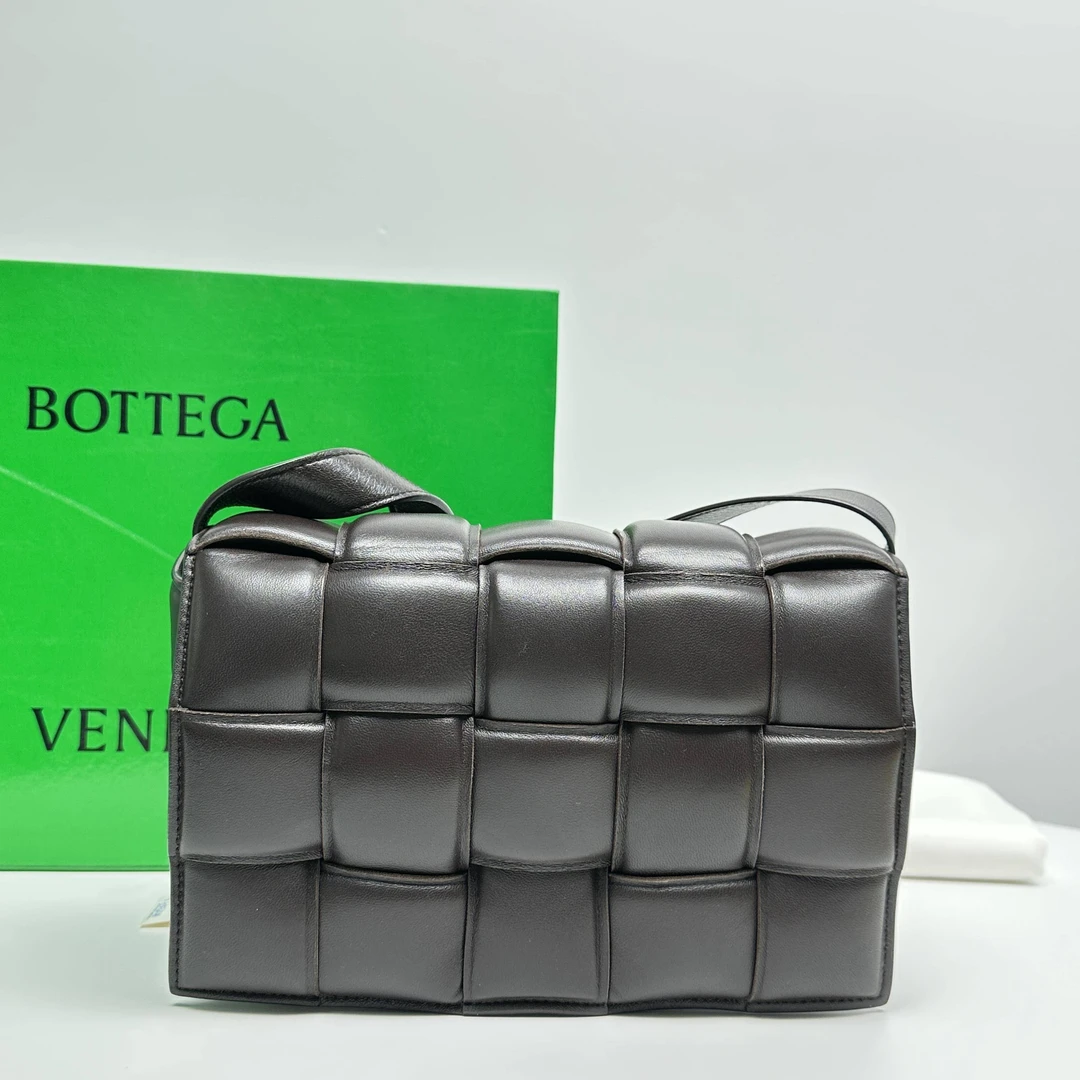 胖虎熙少/葆蝶家/95新/公价0/箱包/斜挎包/312502070064