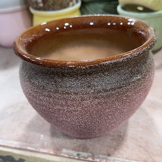 口径不清楚问客服