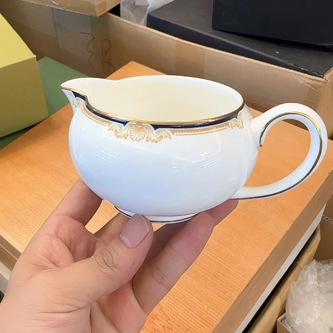 摆件在于其自身实力及自身发展