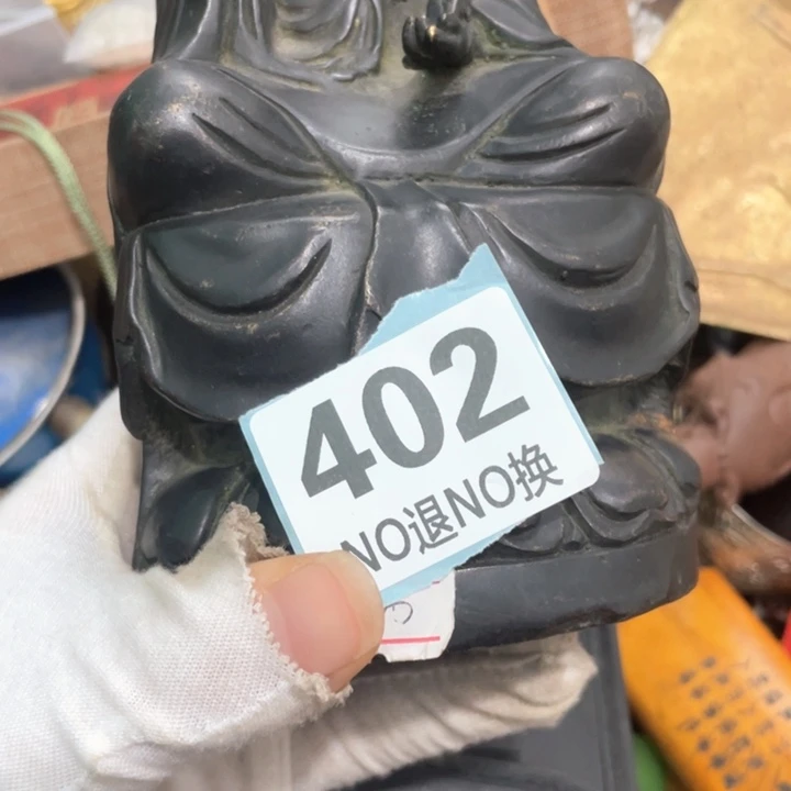 石***哥瓷片火爆火爆火爆火爆