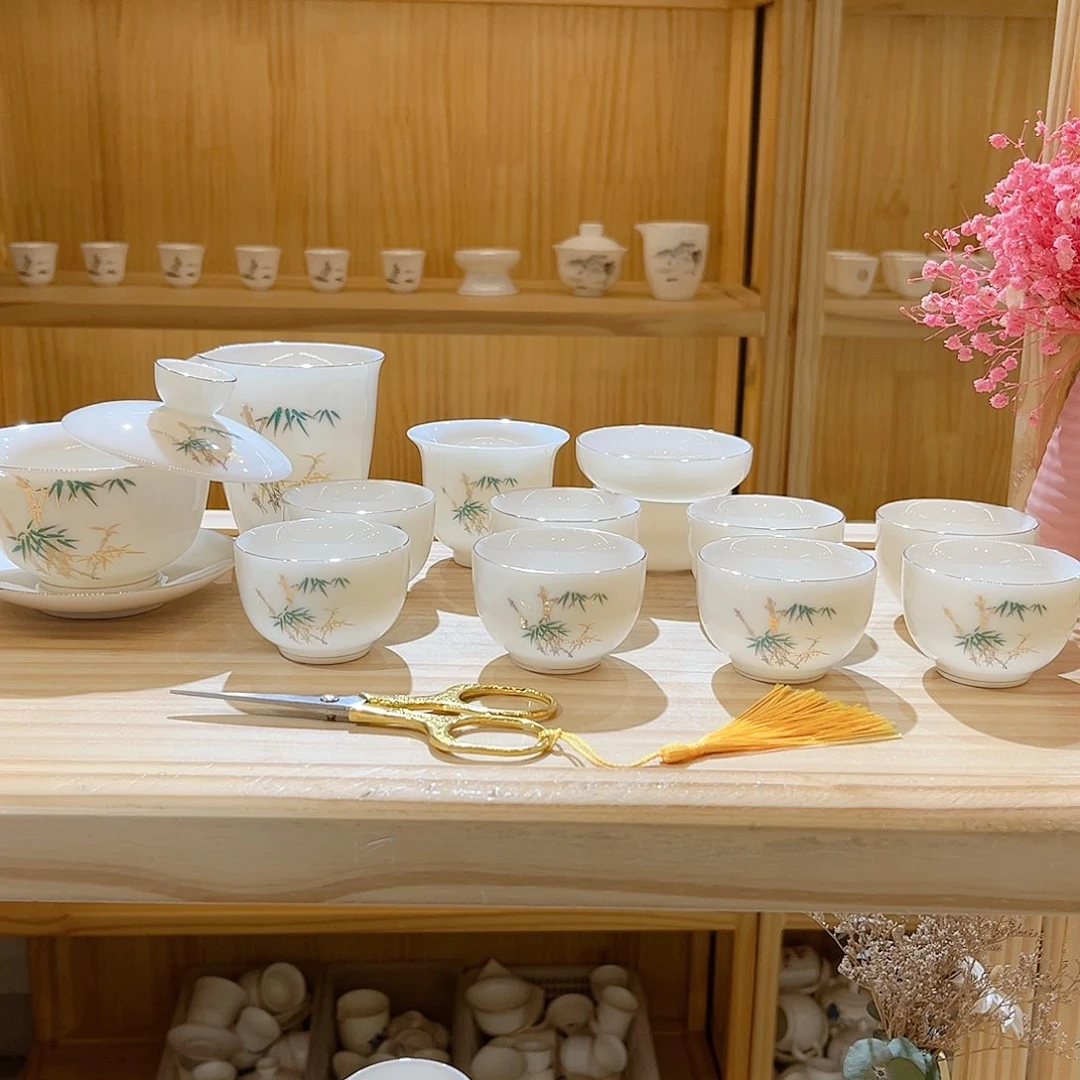 羊脂玉羊脂玉羊脂玉