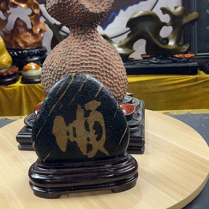 金***能石材新号开播时间已经