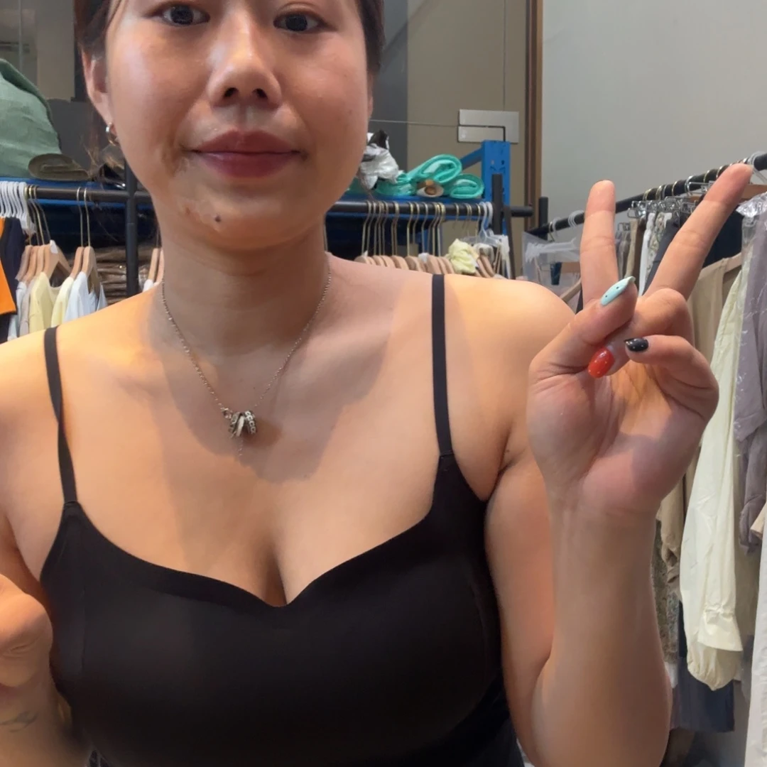 20的衣服哈哈哈哈哈哈哈