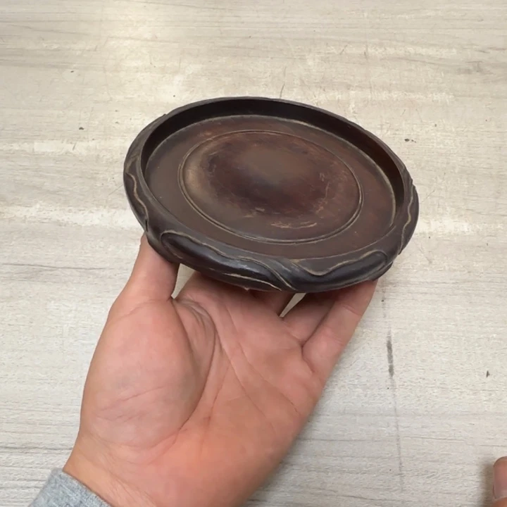 茶道具工艺品茶茶