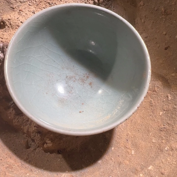 瓷片壮****》66668888888888