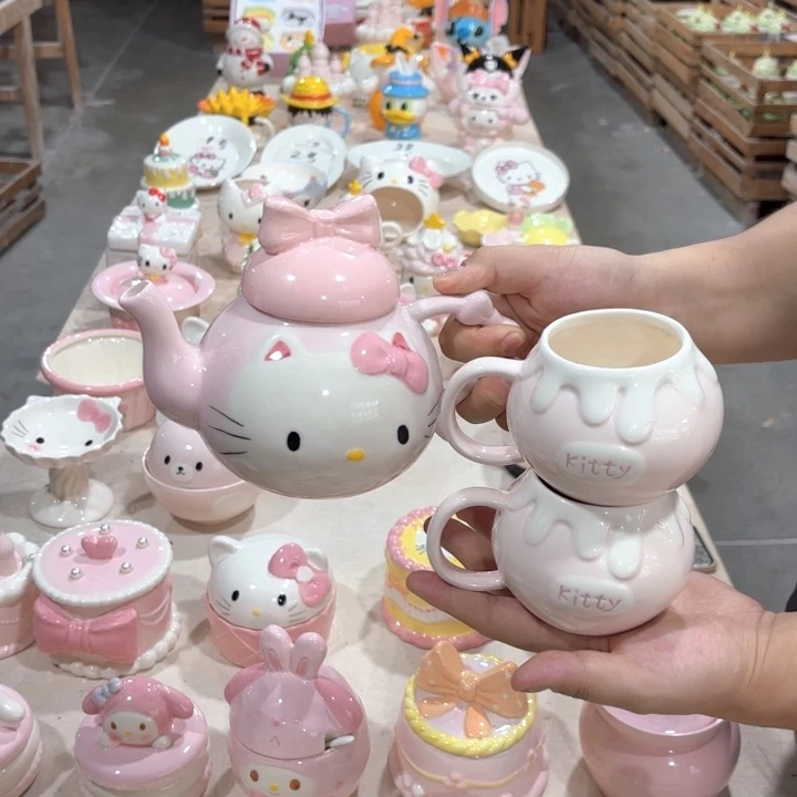 紫砂茶案我也不知道怎么说了