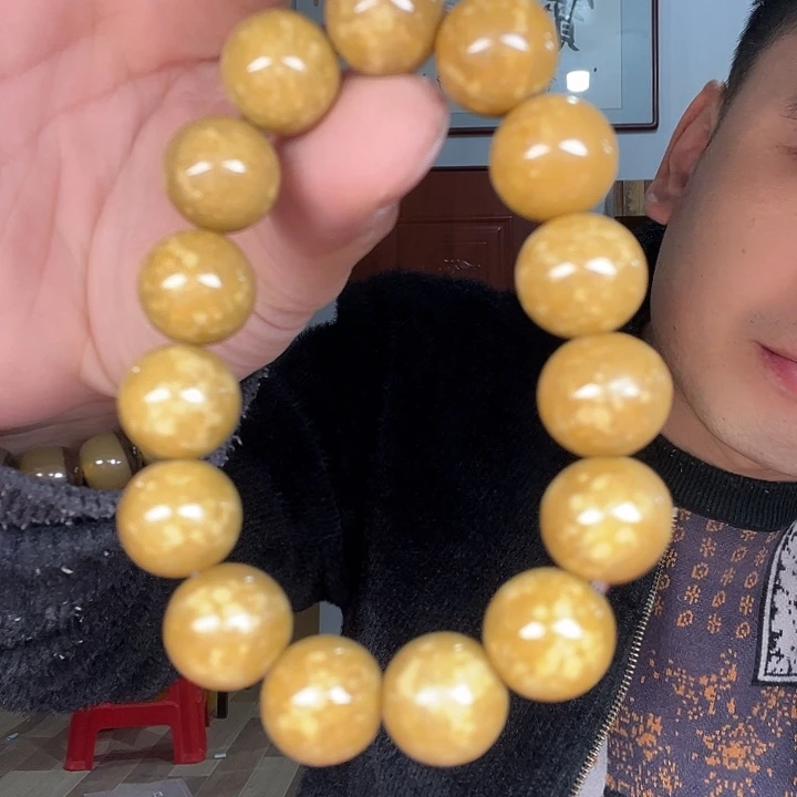 树脂非金属705号，