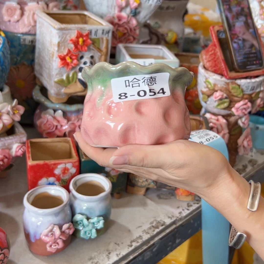 满18.8米包邮福利福利854