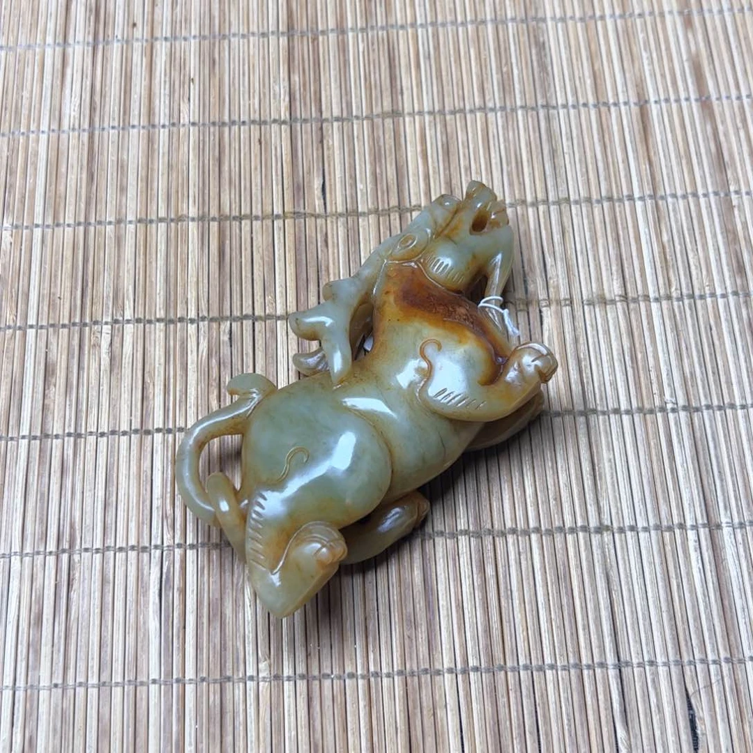 小*头直播间闪购商品链接