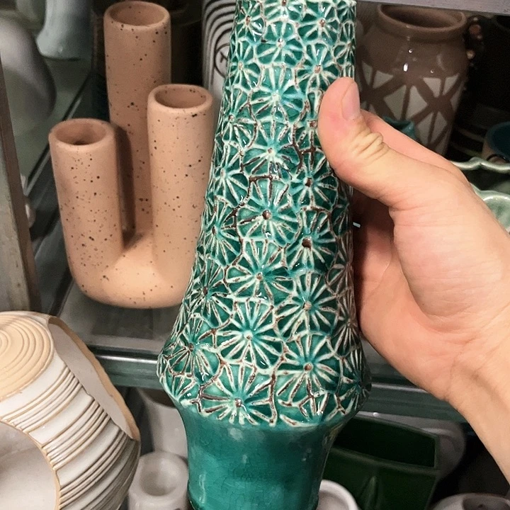 一***儿微瑕特卖 满38包邮