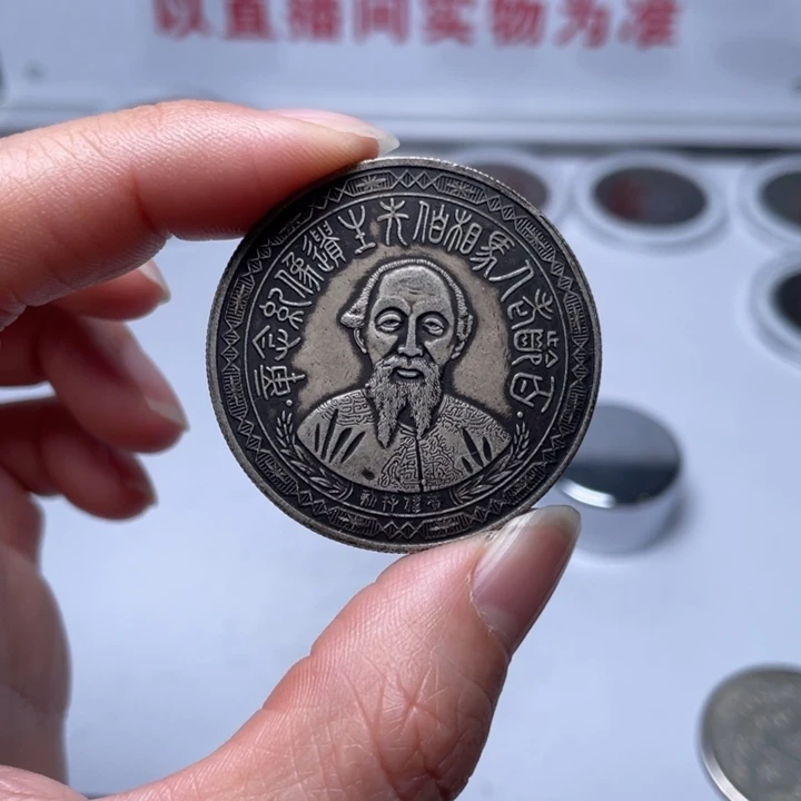 陶直接去拍拍拍拍拍拍拍拍拍