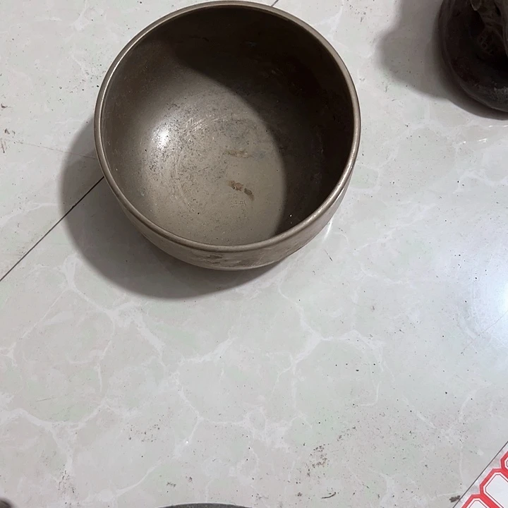 C***勿铜器铜器铜器铜铜