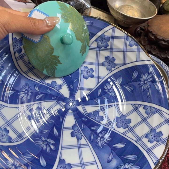 陶瓷艺术陶瓷艺术陶瓷艺术