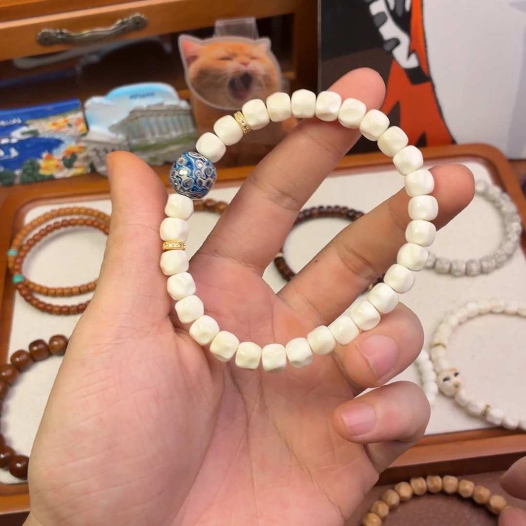 手串/手链菩提多样性