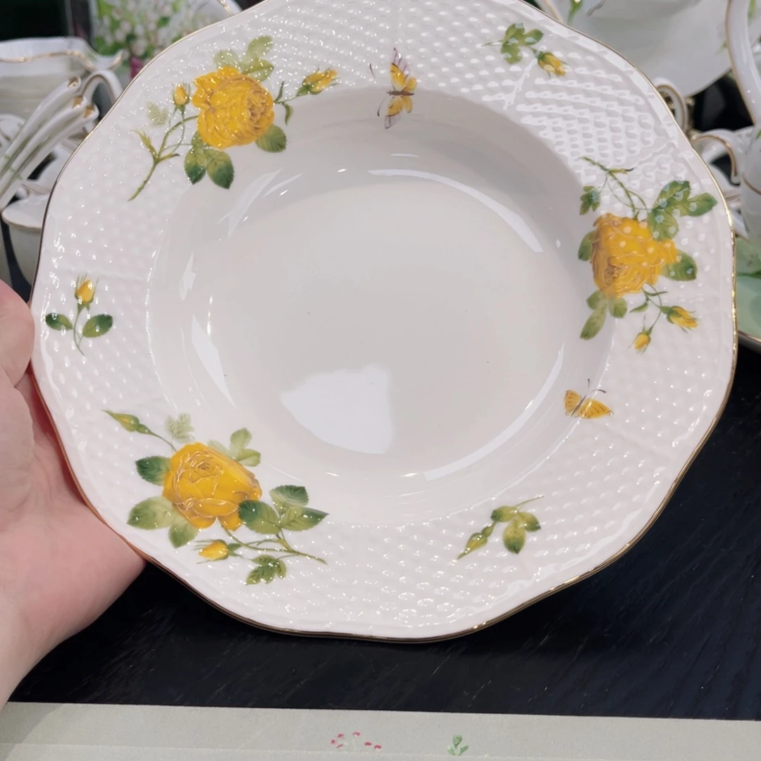 8寸//////：/：：：：：：：