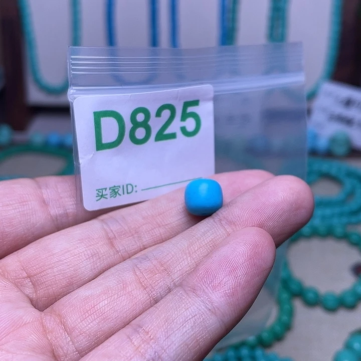人工宝石十堰特色手工配饰