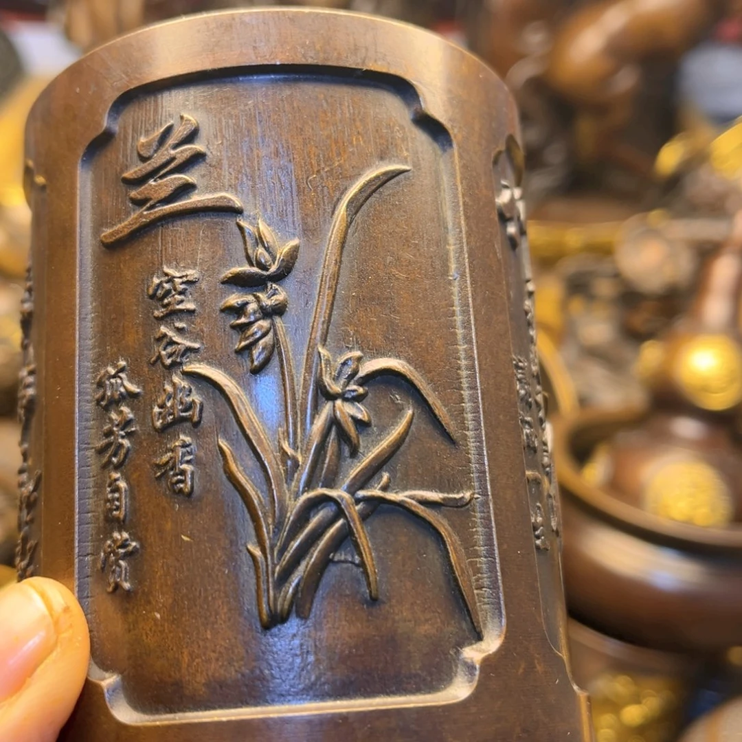 铜66666666666666666