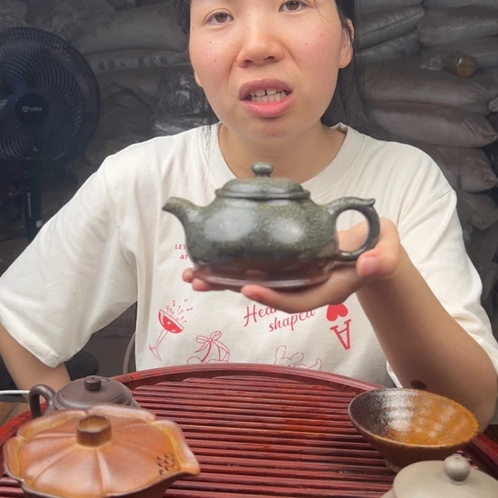 茶壶紫砂88888888889888888
