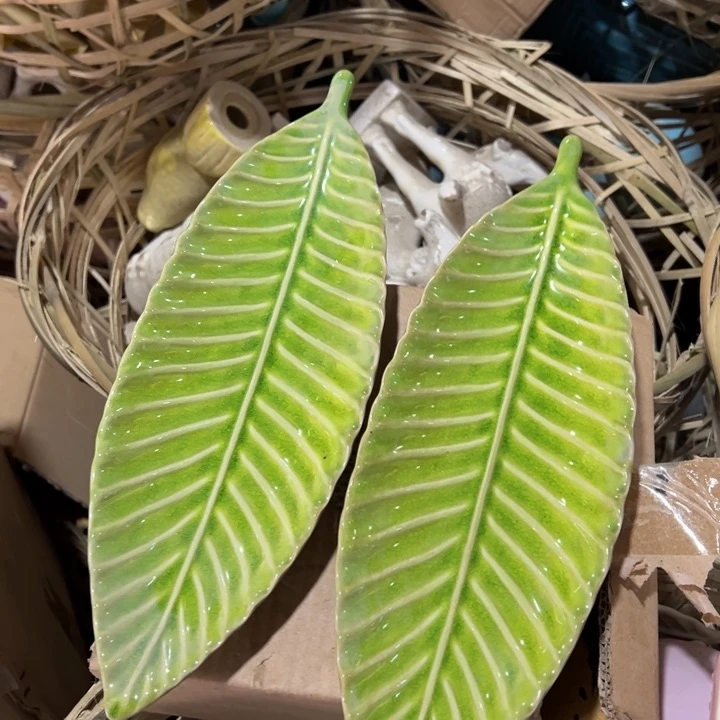 摆件长38宽12公分微瑕捡漏