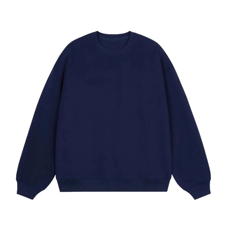 静姐潮牌卫衣休闲秋冬