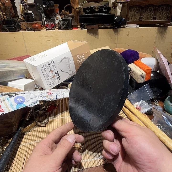 瓷片好的我真的是太喜欢了一