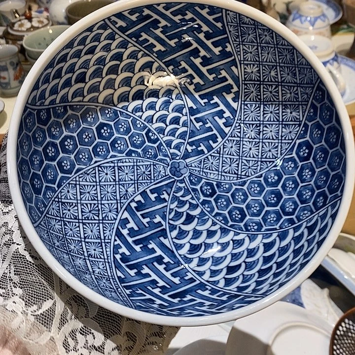 瓷片瓷片瓷片瓷片