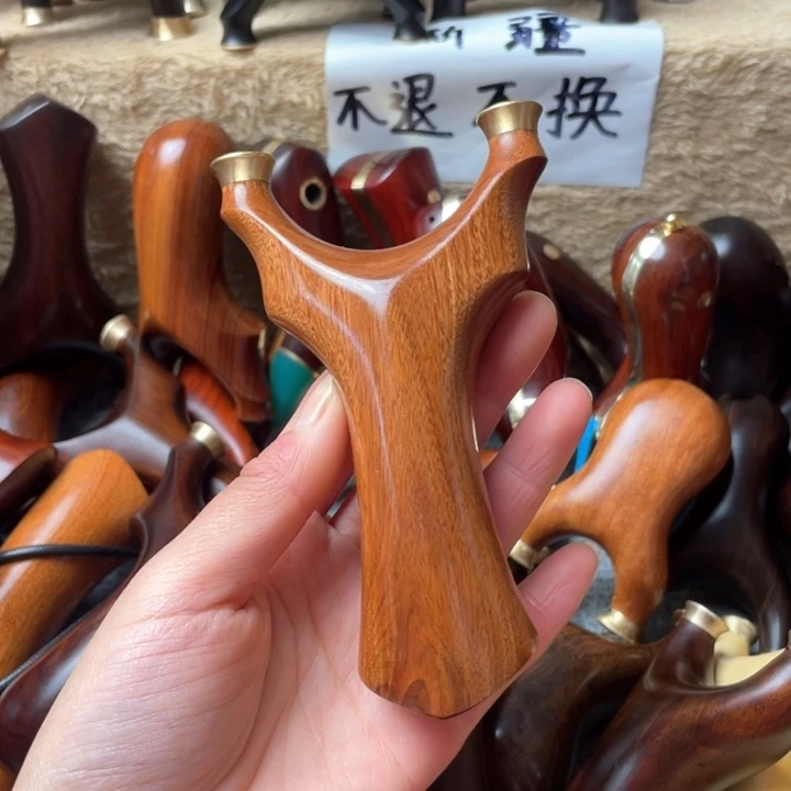 大果紫檀（缅甸花梨）1525