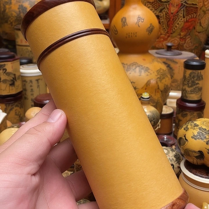 刘***令我我的小姐姐们都