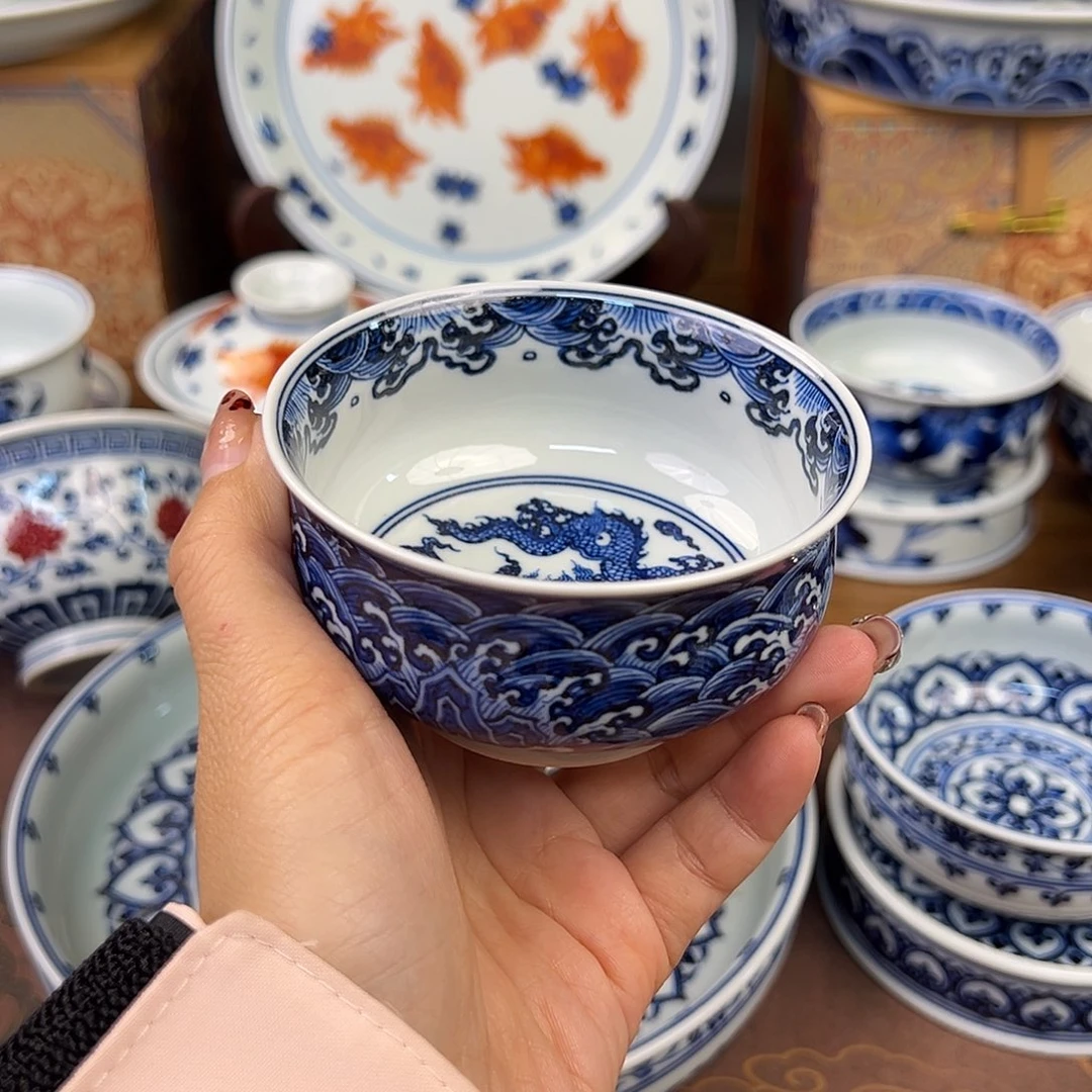 杯88888888888855555555555