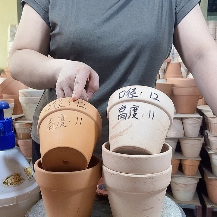 红陶2+玛奇朵3(12×11)