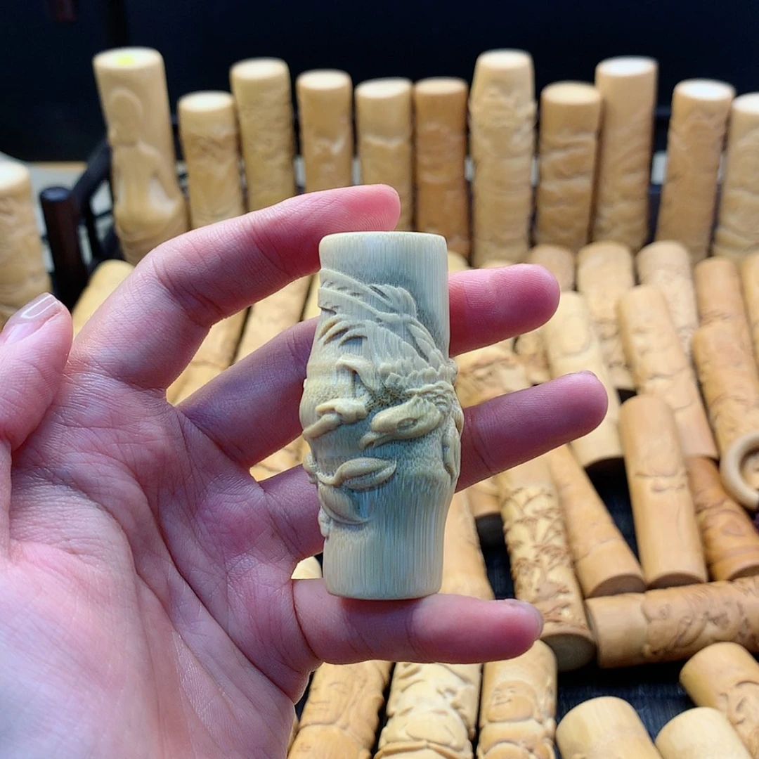 【闪购商品】竹微瑕哈哈哈哈哈哈