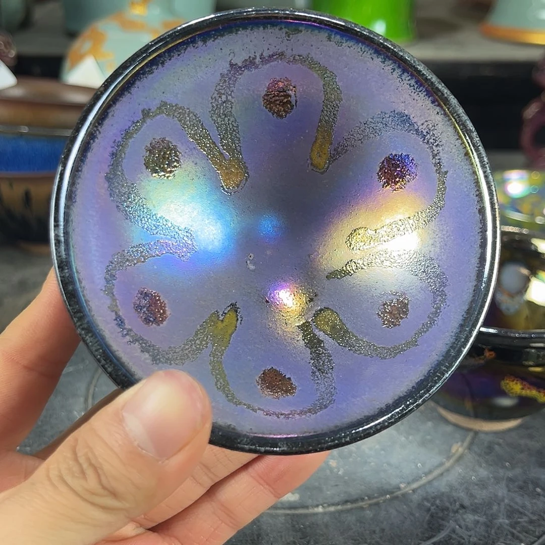 摆件瓷瓷瓷瓷瓷瓷