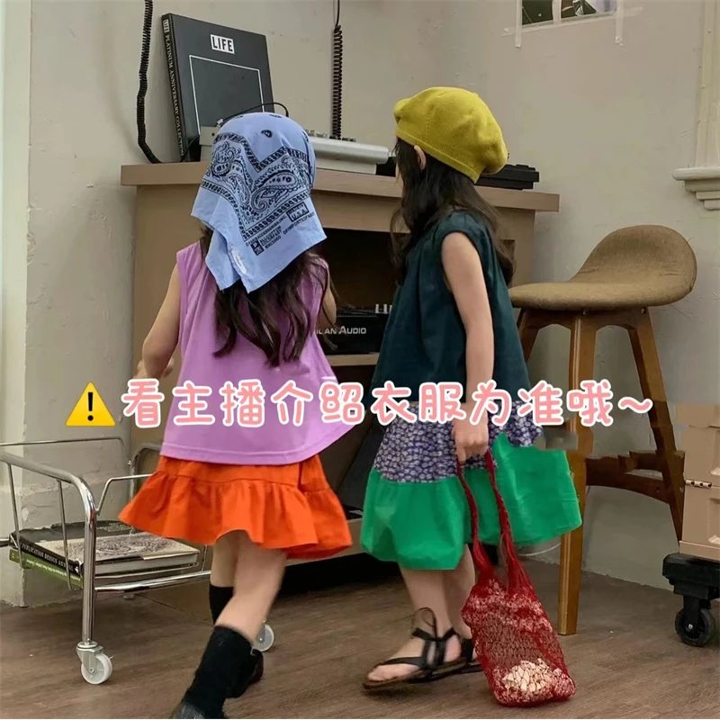 春季套装组合HD288（汉服）142146蓝