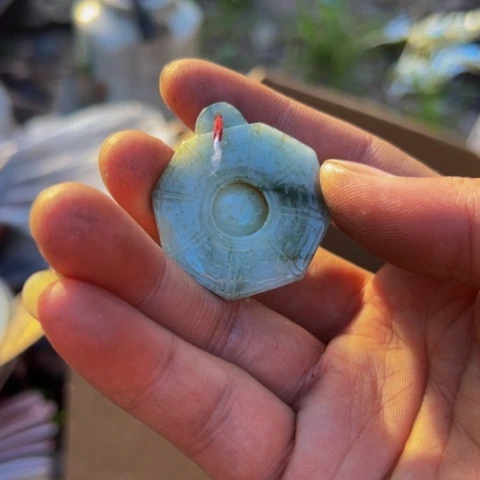 用***1杂色豆（科檀/科特迪瓦檀木）