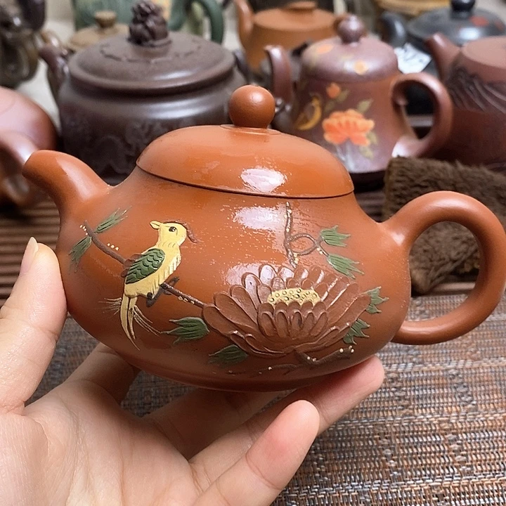 茶壶紫砂微瑕微瑕微瑕微瑕微瑕微瑕微瑕