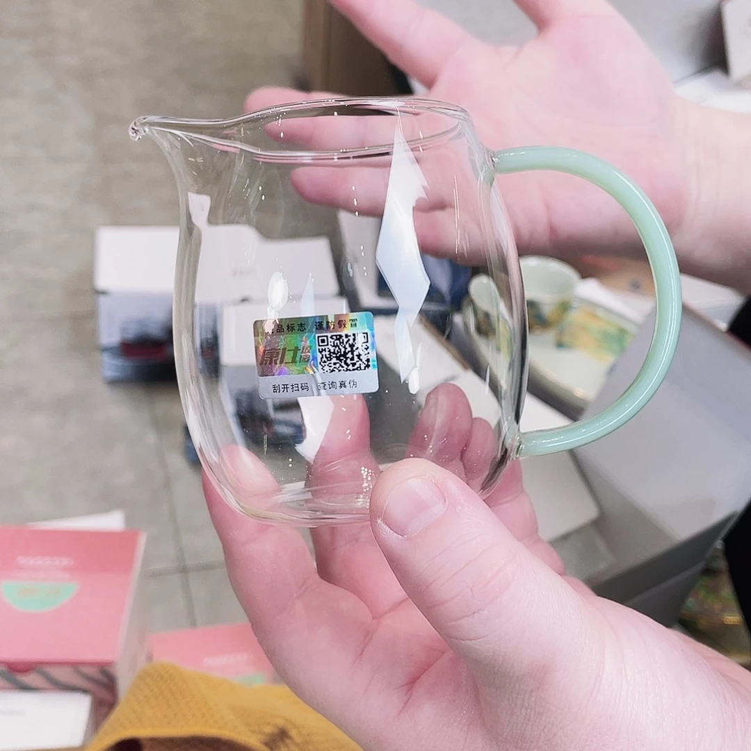 闪购商品闪购商品