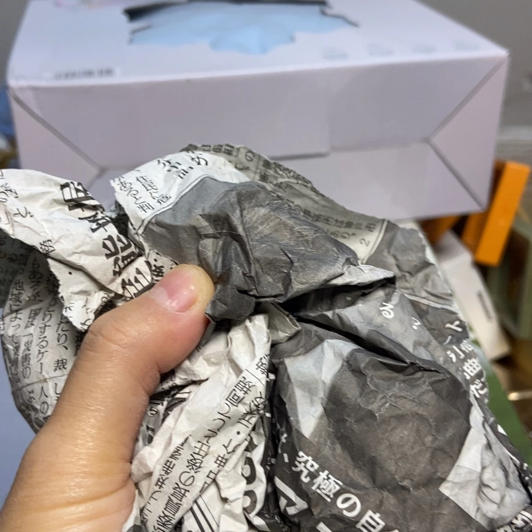 定向链接定向链接