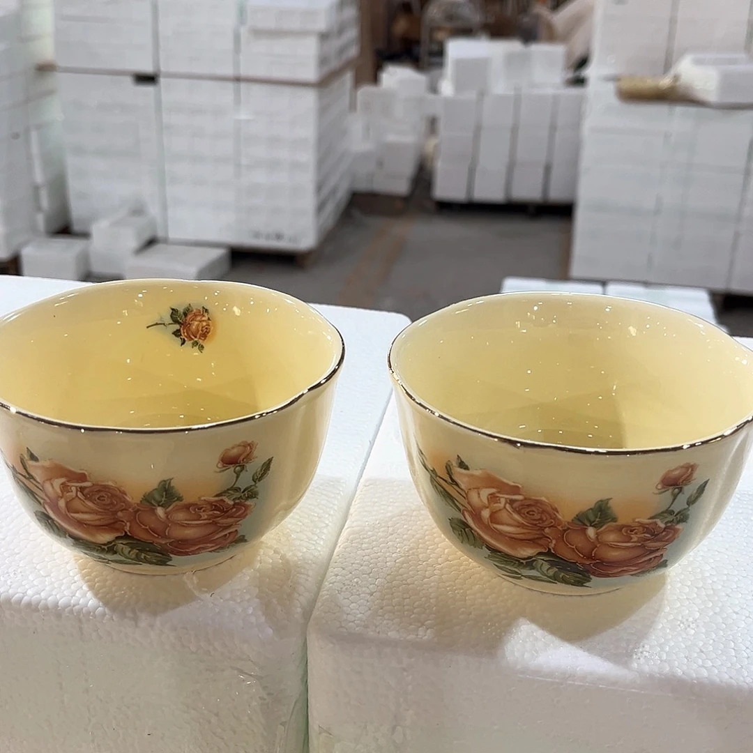 高端陶瓷66666666664.5寸2ge