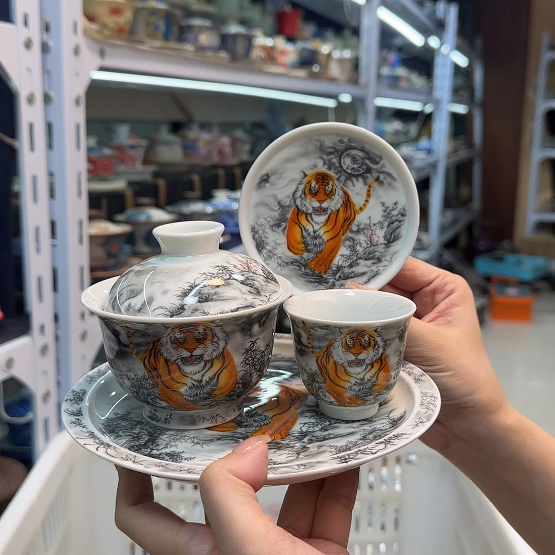 款式高温陶瓷材料等产品