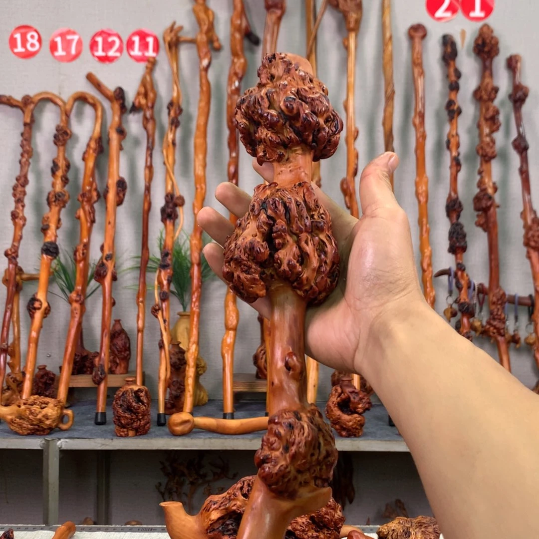 黑果木航*人天然木带自然风化纹裂介意勿拍