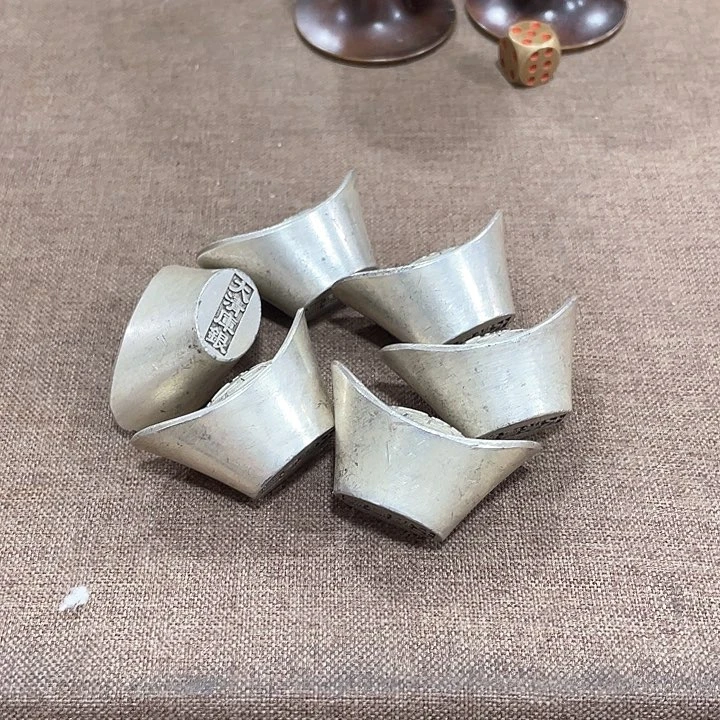 小*一远铜器工艺品摆件