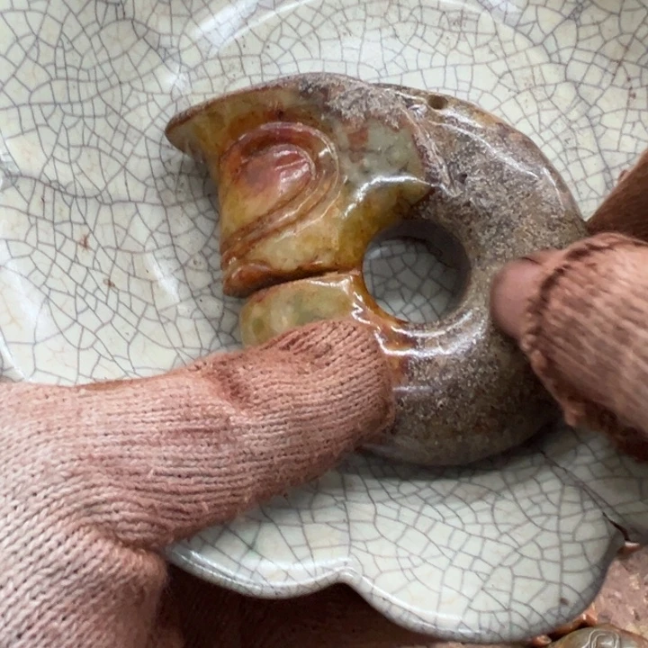 其他瓷器瓷器瓷器瓷器