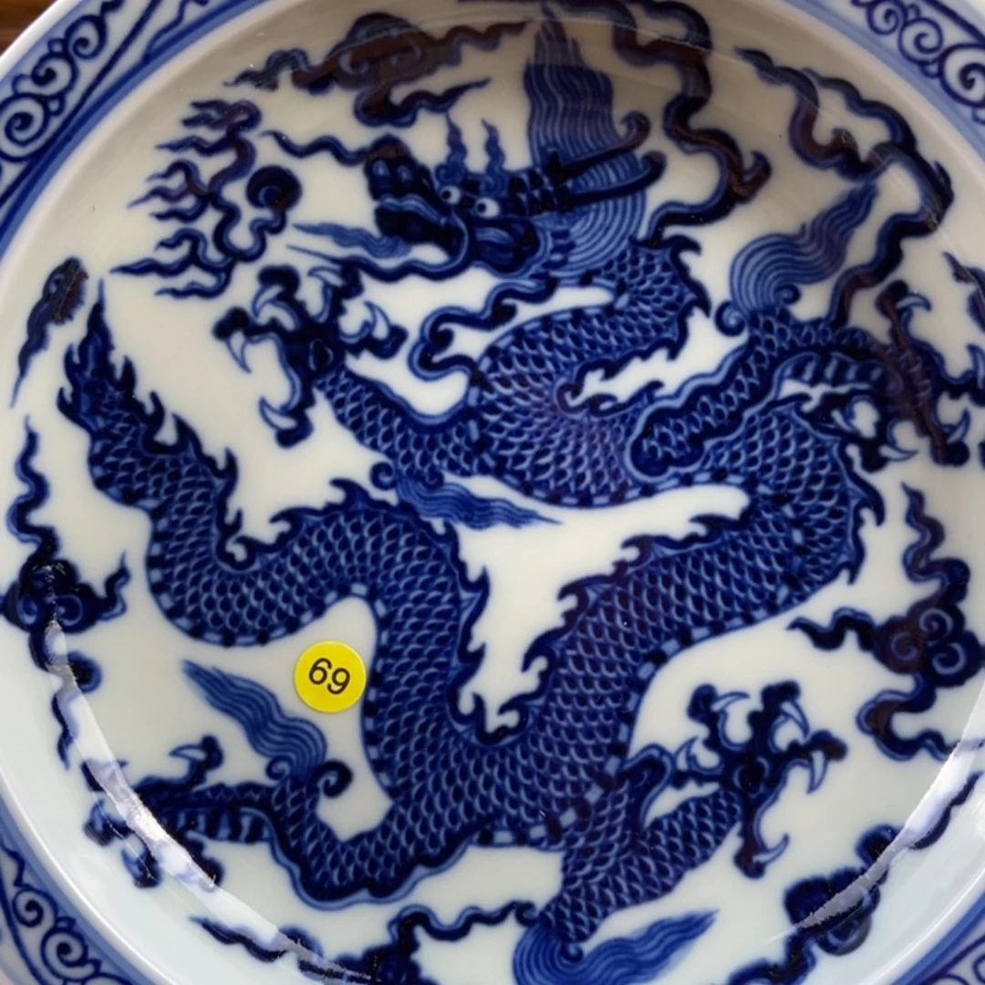 景德镇手绘哈哈哈哈哈哈