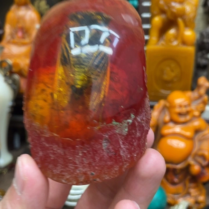 如图所示闪购链接