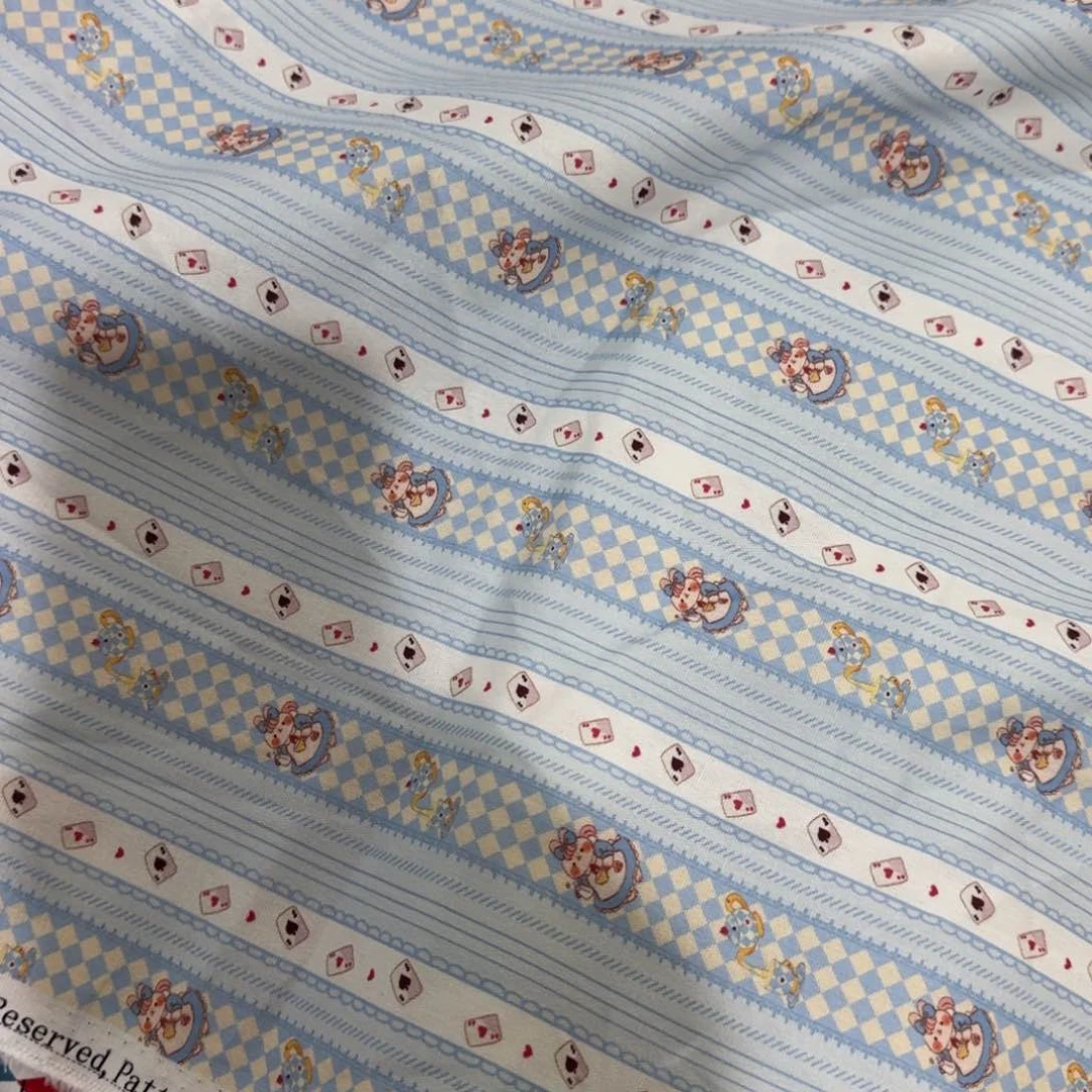 棉纯棉8安帆布1米价X1.5米宽C